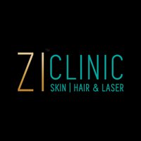 ZI Clinic(@ZI_Clinic) 's Twitter Profile Photo