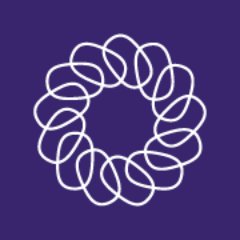 Based on #blockchain #tech #MoviesChain by TVzavr is a new revolutionary way to connect independent filmmakers directly to viewers