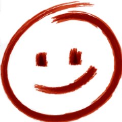 akiy27137406's profile picture. 