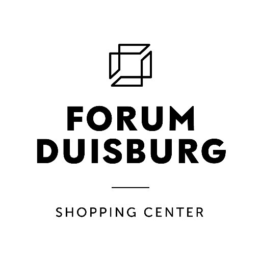 Shop. Meet. Connect. Instagram: https://t.co/phbk1odcU8 | #forumduisburg |  Datenschutz: https://t.co/CLf6ohCXa9