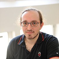 Matthieu Montes (@matthieumontes) 's Twitter Profile Photo Matthieu Montes (@matthieumontes) 's Twitter Profile Photo