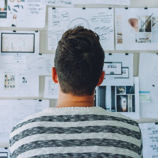 EmploiCompta's profile picture. Sélection d'offres d'emploi dans le secteur de la Comptabilité, le Contrôle de Gestion, l'administratif, ... #emploi #job