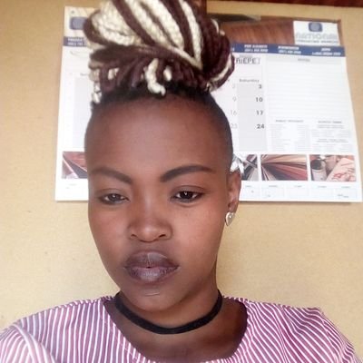 sexytumzkamm's profile picture. student @ dameline