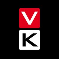 VisualKorner Lab (@visualkorner) 's Twitter Profile