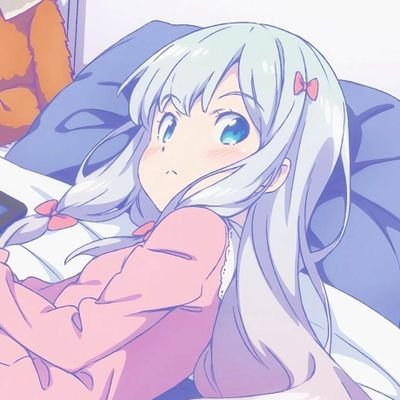 マンガ先生 love❤️@はっとさんのプロフィール画像