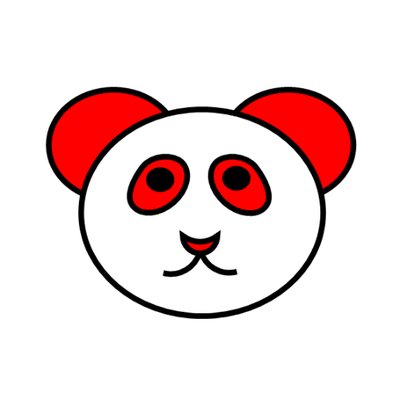 爺じゃぱんだ Gijapanda Twitter