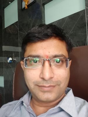 Avoid stigma about psychiatry....
Doctors are not god, but next to god.....
Life is so short .... live smart and enjoy every moment of life