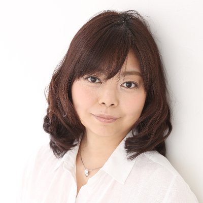 シナリオ公募ナビ Scenarionavi Twitter シナリオ公募ナビ Scenarionavi Twitter