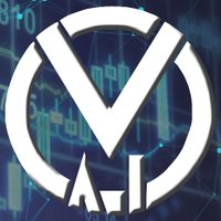 Vega Solutions (@vegaaisolutions) 's Twitter Profile