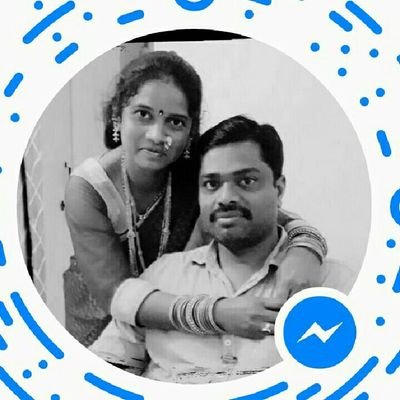 AartiPota's profile picture. 