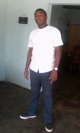 success is not measured by the position one has obtained it is measured by obstacle one has overcome to succeed
