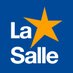 Fponline (@lasallefponline) Twitter profile photo Fponline (@lasallefponline) Twitter profile photo