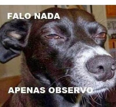 Uma coletânea de pensamentos é uma farmácia moral onde se encontram remédios para todos os males.