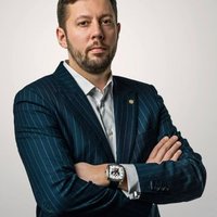 Nikolay Shkilev (@nikolayshkilev) 's Twitter Profile