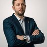 NikolayShkilev's profile picture. 📌 Founder of 'Private Business Club' for #VCs 📌 CEO of @zelwinofficial (Marketing Hub, MVP labs, Zelwin Ventures etc.) 📌 Mentor/Advisor #BTC #ZLW