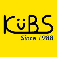 KUBS 京都大学放送局 (@kubs_kyodai) Twitter profile photo