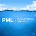 PML Papers (@pmlpapers) Twitter profile photo PML Papers (@pmlpapers) Twitter profile photo