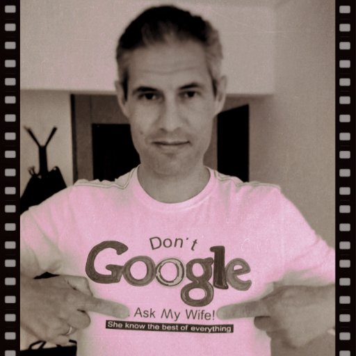 Ceo of #3DWebDesign: one of top #Seo companies in #Bulgaria.Web developer, domainer,lector on many Seo, #Sem and #Smm marketing events: https://t.co/8FjGbbsVmu