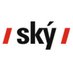 Ský (@skyiceland) Twitter profile photo Ský (@skyiceland) Twitter profile photo