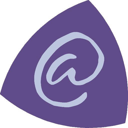 Conseils pour rédiger vos articles de blog. Contactez-moi, je les rédige pour vous ! #redactionweb #blog #SEO #webmarketing #DigitalMarketing #entreprise #PME