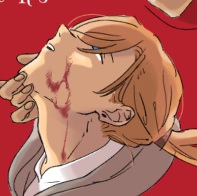 あさリさんのプロフィール画像
