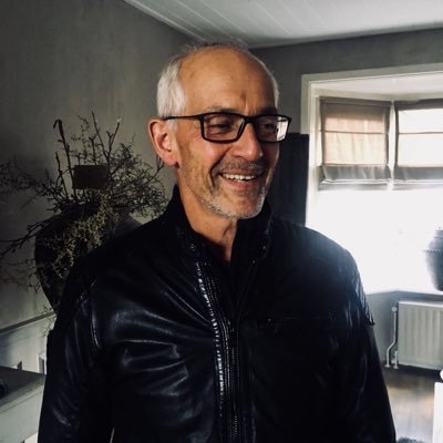 mezzone58's profile picture. a disruptive mind is a joy forever.