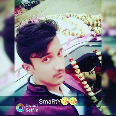 #__💓Official___😘posT____😍smaRtY
#___cUtE___💗b_o_Y__💓m_A_n_i_s_H💖
#__model___boY____💪....Delhi 💜
#__🏏 cRickeT__lOvER💪__wisH_mE_25_januarY🎂