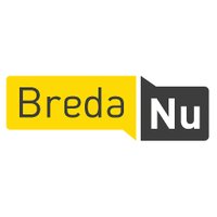 BredaNu (@bredanu) 's Twitter Profile