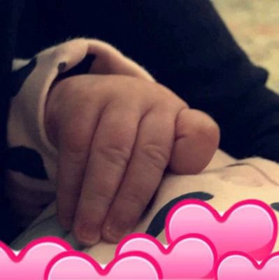 ‏‏‏‏‏ويبقى شيء واحد لن يتغير عبر الازمان ( امي & ابي )