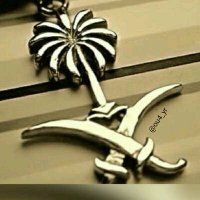 بندربن ذعار (@ou4_yr) 's Twitter Profile Photo