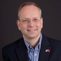 Richard de Grijs (@tallstarman) 's Twitter Profile