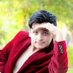 Khan Majid (@khanmaj58809613) Twitter profile photo Khan Majid (@khanmaj58809613) Twitter profile photo