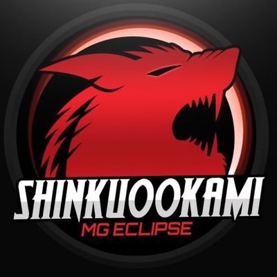 my name is Jimmy Westerman aka (Sh1nku0kami)I am a streamer/family man/metal vocalist. come check me out on twitch at https://t.co/HbnvFGTZVo