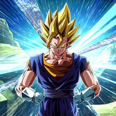 mikandokkan's profile picture. 