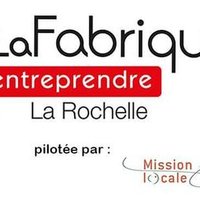 La Fabrique (@lafabriquelr) 's Twitter Profile