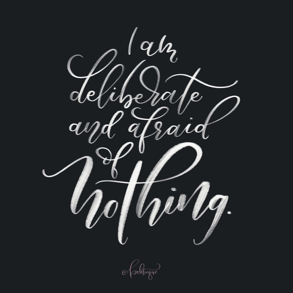 bohtieque's profile picture. Owner and designer at indie stationery shop https://t.co/Zb4cV90HCJ and printables/SVG Etsy http//thoughtsparks.etsy.com. Also, mom and high school media teacher.