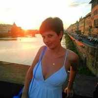 Selena Soro (@selenasoro) 's Twitter Profile