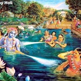 Mehrotr2Archana's profile picture. 