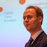 Michael Schröder (@mic_schro) Twitter profile photo