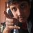 SameerNeo's profile image