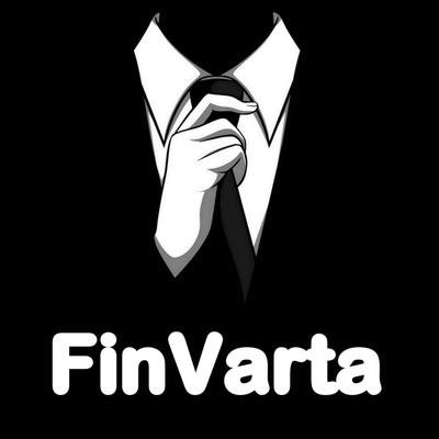 finvarta Profile Picture