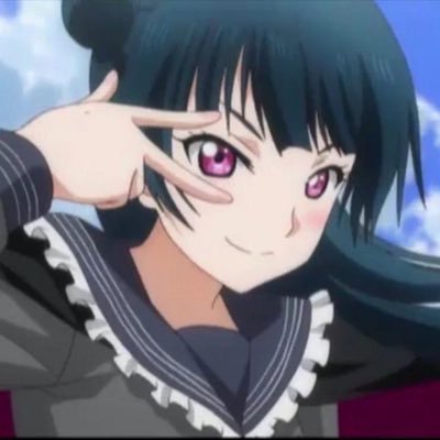 Kouki@アカウント新しくしました！さんのプロフィール画像
