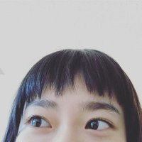 アイリン(@minyuemily) 's Twitter Profile Photo