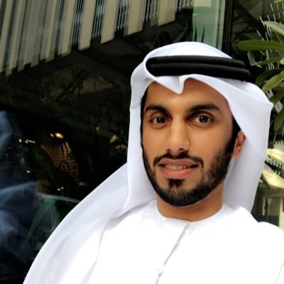 علي الشمري