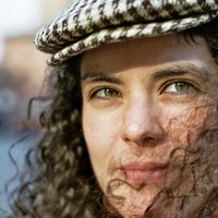 Daniela Laigueglia (@dlaigueglia) 's Twitter Profile Photo Daniela Laigueglia (@dlaigueglia) 's Twitter Profile Photo