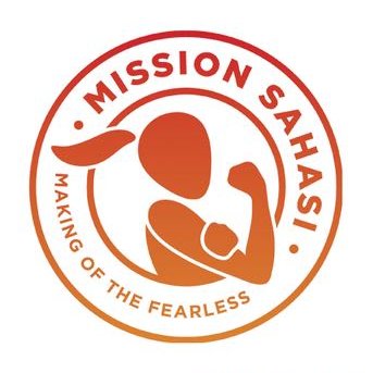 An initiative of @ABVPVoice | Making of the Fearless | Official Hashtag #MissionSAHASI