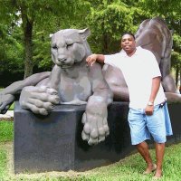 DeeJayFlexx (@flexx_uno) 's Twitter Profile