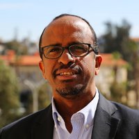 Abdirahman Meygag (@meygag61) 's Twitter Profile