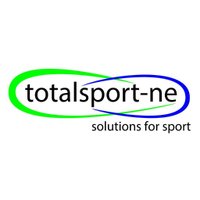 Total Sport (@totalsportne) 's Twitter Profile