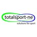 Total Sport (@totalsportne) Twitter profile photo Total Sport (@totalsportne) Twitter profile photo